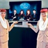 طيران الإمارات ترعى الموسم الثالث لـ ”أراب أيدول”