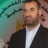 حكومة "حماس" تحذر إسرائيل من المساس بوزير داخليتها