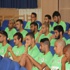 جوركيف يطالب منتخب الجزائر بمزيد من الطموح