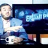 د.محمد الزبيد: «الصدري» يئن من الضغط.. نحن بحاجة لوحدة قسطرة بكل مستشفى د.محمد الزبيد: «الصدري» يئن من الضغط.. نحن بحاجة لوحدة قسطرة بكل مستشفى