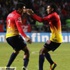 موريليا يواصل صدارة الدوري المكسيكي مؤقتا رغم الخسارة أمام مونتيري