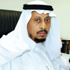 التعامل بالأسهم شراء وبيعا حلال أم حرام؟