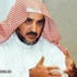 وزير الشؤون الإسلامية : تغيير شامل لوضع عقود الصيانة في المساجد ، وعقود الإنشاء والترميم وطريقة العمل فيها تماماً
