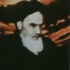 إيران... والقضية الفلسطينية