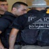 ما جديد تفكيك الخلايا الإرهابية في المناطق اللبنانية؟