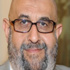 خريجو هندسة البترول يقررون الاعتصام أمام الوزارة حتى التعيين خريجو هندسة البترول يقررون الاعتصام أمام الوزارة حتى التعيين