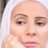 رانيا محمـــود يس: رفضت استگمال تصويـر رانيا محمـــود يس: رفضت استگمال تصويـر