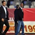 انتهاء أزمة ميدو-الزمالك .. واللاعب ينتظم في أول مران انتهاء أزمة ميدو-الزمالك .. واللاعب ينتظم في أول مران