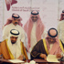 مجلس الغرف وجامعة الملك سعود يوقعان مذكرة لدراسات القطاع السياحي