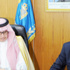 توقيع اتفاقية التعاون الجمركي بين السعودية والمغرب