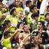 اخبار الاهلي اليوم الاحد 13 مايو 2012 اخبار الاهلي اليوم الاحد 13 مايو 2012