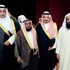 (فيديو) على الرغم من سوء حالته الصحية
