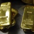 قطع الذهب في لندن صباحا على 1302.75 دولار للأوقية
