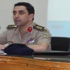 المتحدث العسكري ينفي منع دخول أوتوبيسات المتظاهرين للقاهرة