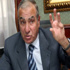 مساعد وزير الداخلية: جهود مكثفة للبحث عن جثة الطفل الإماراتي الغريق بالنيل