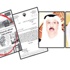 عيسى الكندري: لجنة للتحقيق في مقسم المنقف