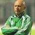 مدرب الاهلي يستغرب استدعاء سبع لاعبيين للمنتخب