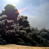 مصدر: مجهولون يهاجمون خط الأنابيب اليمني الرئيسي وتوقف ضخ النفط