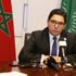 وزير الخارجية المغربي: الهجرة في أفريقيا حولها معلومات مزيفة واستغلال سياسي