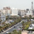 أم تقتل طفلتها بضربها بقطعة حديدية في الطائف