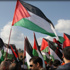 استطلاع: 58% من الفلسطينيين يتوقعون "انتفاضة ثالثة"