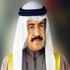 رئيس الوزراء: الحكومة تواصل جهودها لتوفير الرعاية والعلاج لمرضى السكلر
