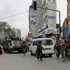 6 قتلى باشتباكات بلبنان والجيش يحذر