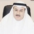 العسعوسي لـ«الراي»: 30 ألفاً المعدل السنوي لزيادة عدد الكويتيين