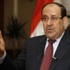 المالكي يهدد بخفض حصة الأكراد من الموازنة