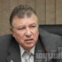 مشروع قانون جديد شامل لحماية المستهلك