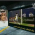 بالفيديو ... البلطان يفجرها ويقول : من اتهمني بالرشوة حثالة وكلاب مسعورة .. وهناك مؤامرة واضحة لتشويه سمعتي