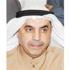 الطريجي يسأل وزير الداخلية عن عدد حاملي الجنسية الإيرانية في الكويت الطريجي يسأل وزير الداخلية عن عدد حاملي الجنسية الإيرانية في الكويت