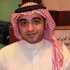 فراس المؤذن: الوحدة ستكون قريبة من دوري زين فراس المؤذن: الوحدة ستكون قريبة من دوري زين