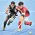 طاهر زمان يُبقي على عقده مع المنتخب الباكستاني