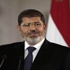 ''مرسي'' يصدر قرارًا جمهوريًا بتعيين محافظ جديد لمطروح