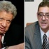 تصالح محمود طاهر ومرتضى منصور