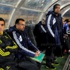 أسامة نبيه: أتمنى حضور الجماهير لقاء الزمالك أمام «جازيللي» التشادي أسامة نبيه: أتمنى حضور الجماهير لقاء الزمالك أمام «جازيللي» التشادي