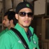 كرة القدم - الدوري السعودي - الأهلي يعود من الدوحة استعداداً للقاء الهلال كرة القدم - الدوري السعودي - الأهلي يعود من الدوحة استعداداً للقاء الهلال
