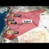 صحيفة امريكية: الأردنيون رفضوا طلبين (إسرائيليين) بضرب المخزونات السورية للأسلحة الكيميائية