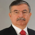 وزير الدفاع التركي يعلن بدء إعادة هيكلة الجيش