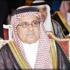 "الجامعة" تشيد بجهود قطر في الإستثمار الزراعي بالسودان