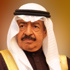 سمو رئيس الوزراء يرأس الاجتماع الاعتيادي الأسبوعي لمجلس الوزراء