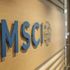 مؤشر "إم اس سي آي السعودية" الأفضل أداءً في العالم