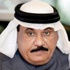 وفاة الملحن السعودي صالح الشهري بعد معاناة طويلة مع المرض وفاة الملحن السعودي صالح الشهري بعد معاناة طويلة مع المرض