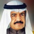 سمو رئيس الوزراء يتلقى رسالة تقدير وامتنان من وزير الدولة للشئون الداخلية