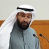 وزير النفط السعودي يكشف أسباب هبوط أسعار النفط