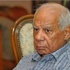 مصر تطلب من السعودية ٤ مليار دولار
