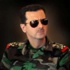 التفجير احدث حالة من الفوضى في صفوف النظام : إسرائيل: الأسد وراء اغتيال وزير دفاعه لأنه خطط للانقلاب