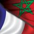 مجموعة الصداقة الفرنسية-المغربية بمجلس الشيوخ تدعو إلى حل مستلهم من مقترح الحكم الذاتي