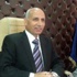 إحالة “العالم المزيف” للجنح لاتهامه بانتحال صفة والتعاقد على تدريب مليون شاب اخبار الحوادث مصر – 25-01-2016 إحالة “العالم المزيف” للجنح لاتهامه بانتحال صفة والتعاقد على تدريب مليون شاب اخبار الحوادث مصر – 25-01-2016